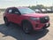 2026 Ford Explorer ST-Line - Crossroads Courtesy Demo