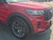 2026 Ford Explorer ST-Line - Crossroads Courtesy Demo