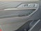 2026 Ford Explorer ST-Line - Crossroads Courtesy Demo