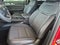 2026 Ford Explorer ST-Line - Crossroads Courtesy Demo