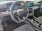2026 Ford Explorer ST-Line - Crossroads Courtesy Demo