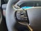 2026 Ford Explorer ST-Line - Crossroads Courtesy Demo