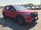 2026 Ford Explorer ST-Line - Crossroads Courtesy Demo