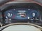 2026 Ford Explorer ST-Line - Crossroads Courtesy Demo