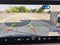 2026 Ford Explorer ST-Line - Crossroads Courtesy Demo