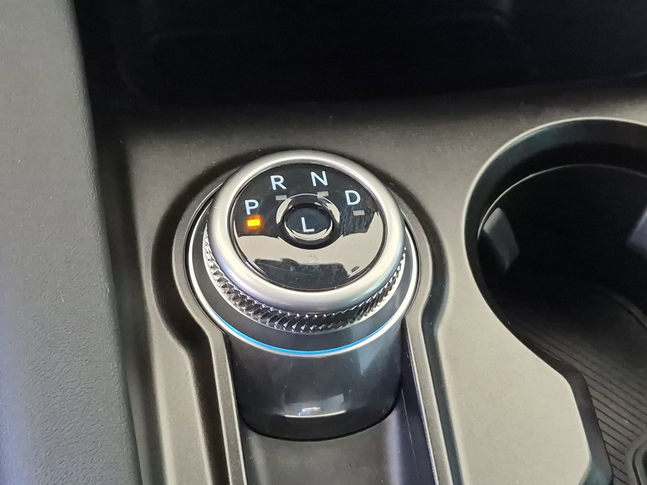 2026 Ford Explorer ST-Line - Crossroads Courtesy Demo