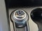 2026 Ford Explorer ST-Line - Crossroads Courtesy Demo
