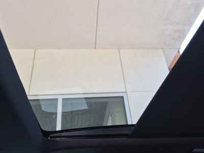 2026 Ford Explorer ST-Line - Crossroads Courtesy Demo