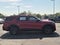 2026 Ford Explorer ST-Line - Crossroads Courtesy Demo