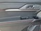 2026 Ford Explorer ST-Line - Crossroads Courtesy Demo