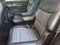 2026 Ford Explorer ST-Line - Crossroads Courtesy Demo