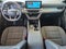 2026 Ford Explorer ST-Line - Crossroads Courtesy Demo