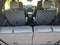 2026 Ford Explorer ST-Line - Crossroads Courtesy Demo