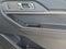 2026 Ford Explorer ST-Line - Crossroads Courtesy Demo