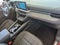 2026 Ford Explorer ST-Line - Crossroads Courtesy Demo