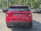 2026 Ford Explorer ST-Line - Crossroads Courtesy Demo