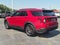 2026 Ford Explorer ST-Line - Crossroads Courtesy Demo