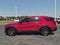 2026 Ford Explorer ST-Line - Crossroads Courtesy Demo