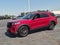 2026 Ford Explorer ST-Line - Crossroads Courtesy Demo