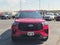 2026 Ford Explorer ST-Line - Crossroads Courtesy Demo