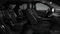 2026 Ford Explorer Tremor - Crossroads Courtesy Demo