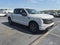 2024 Ford F-150 Lightning Flash