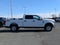 2022 Ford Super Duty F-250 SRW XLT