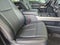 2022 Ford Super Duty F-250 SRW LARIAT