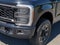 2023 Ford Super Duty F-250 SRW LARIAT