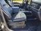 2023 Ford Super Duty F-250 SRW LARIAT