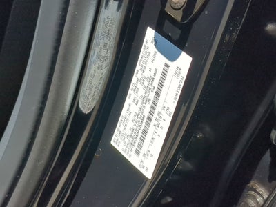 2023 Ford Super Duty F-250 SRW LARIAT