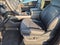 2027 Ford Super Duty F-250 SRW LARIAT