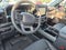 2027 Ford Super Duty F-250 SRW LARIAT