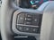 2027 Ford Super Duty F-250 SRW LARIAT