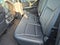 2027 Ford Super Duty F-250 SRW LARIAT