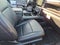2027 Ford Super Duty F-250 SRW LARIAT