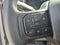 2024 Ford Super Duty F-250 SRW XLT