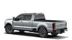 2027 Ford Super Duty F-250 SRW LARIAT