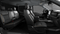 2027 Ford Super Duty F-250 SRW LARIAT