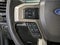 2021 Ford Super Duty F-250 SRW LARIAT