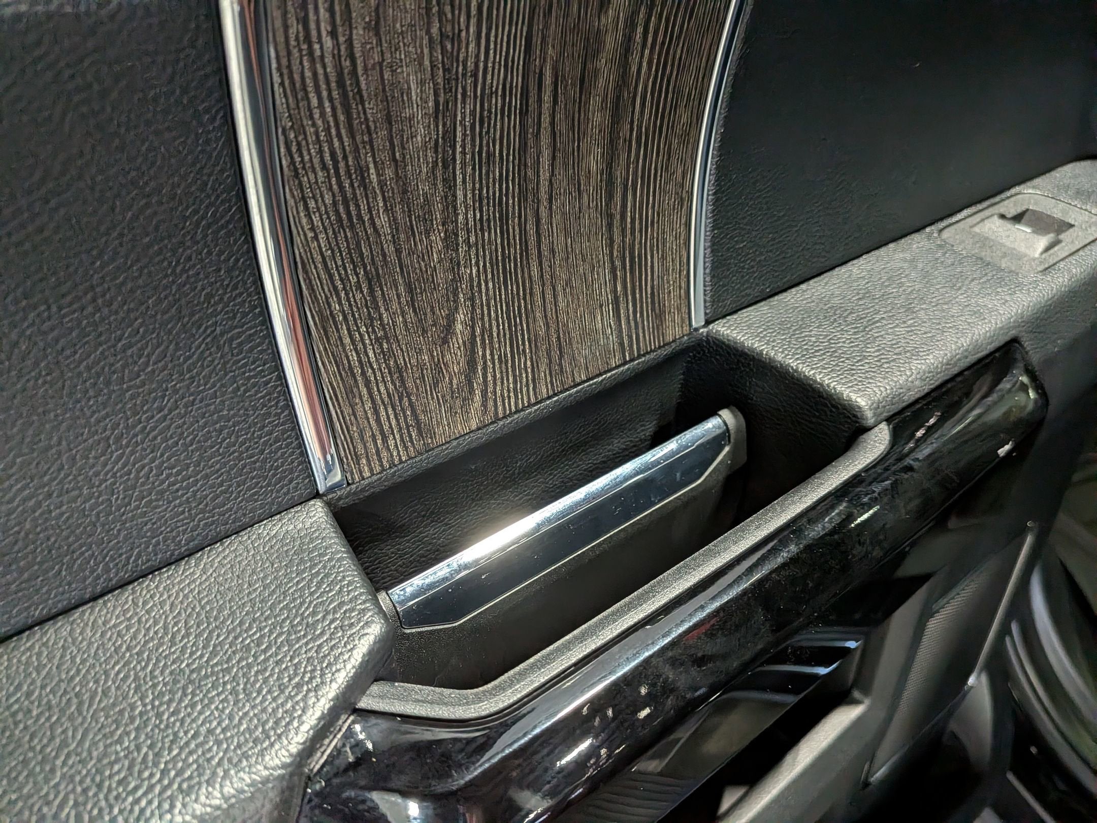 2021 Ford Super Duty F-250 SRW LARIAT