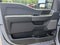 2025 Ford Super Duty F-250 SRW LARIAT