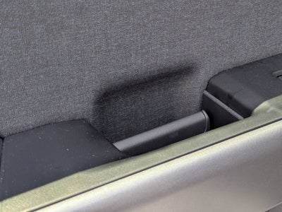 2025 Ford Super Duty F-250 SRW LARIAT