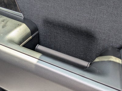 2025 Ford Super Duty F-250 SRW LARIAT