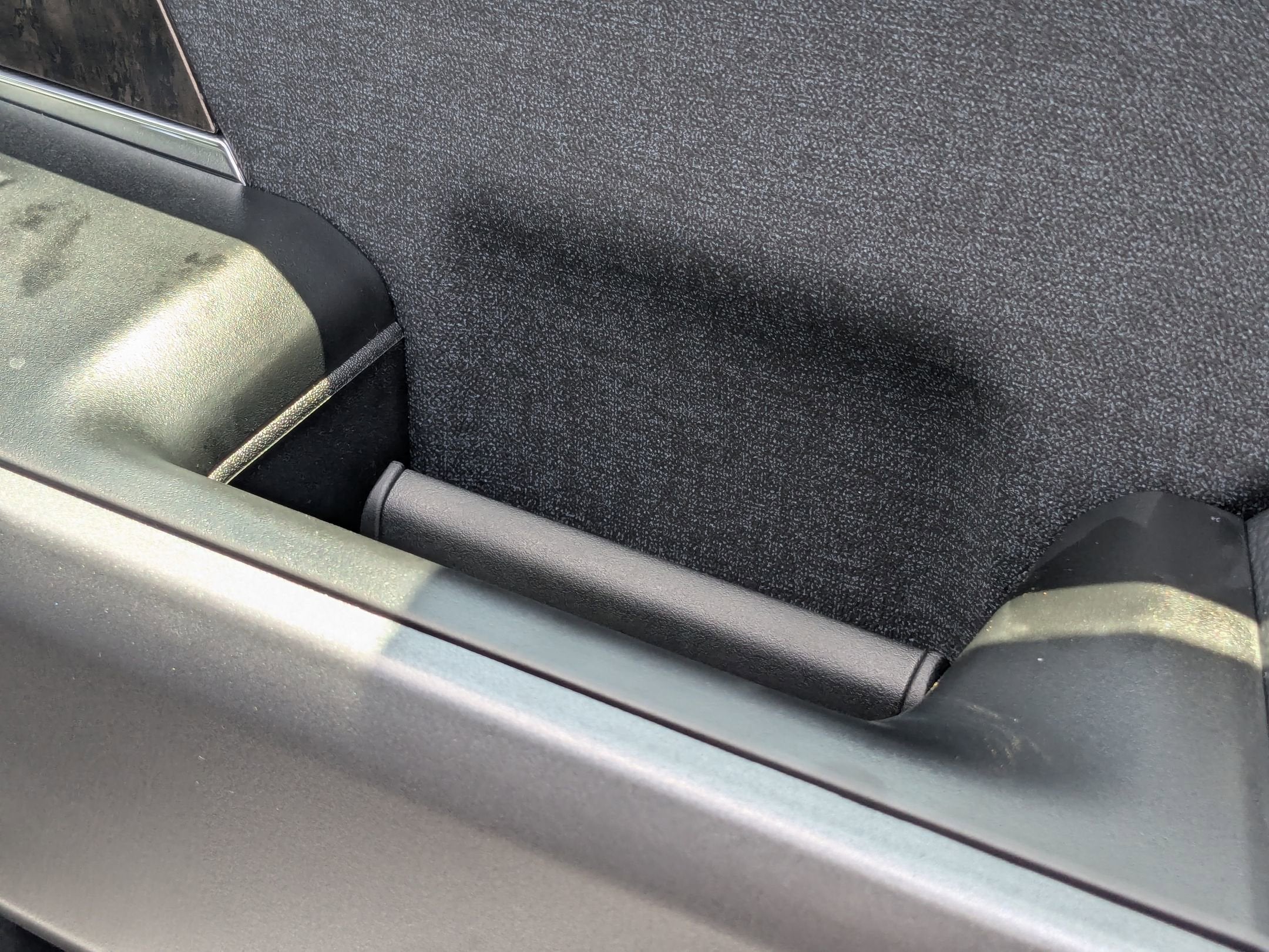 2025 Ford Super Duty F-250 SRW LARIAT