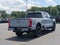 2025 Ford Super Duty F-250 SRW LARIAT