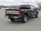 2026 Ford Super Duty F-350 SRW King Ranch