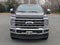 2026 Ford Super Duty F-350 SRW King Ranch