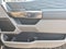 2026 Ford Super Duty F-350 SRW F-350® Platinum®