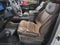 2026 Ford Super Duty F-350 SRW King Ranch